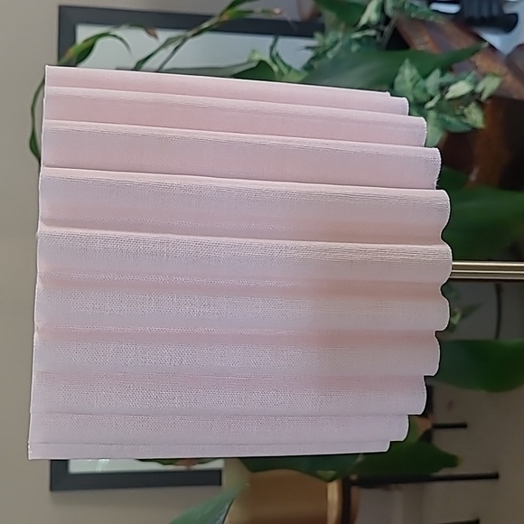 💮Table/Desk Lamp - Picture 2 of 11